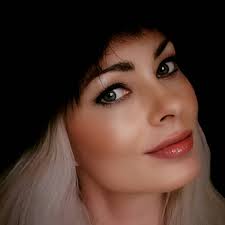 Nina Sabina Caballero