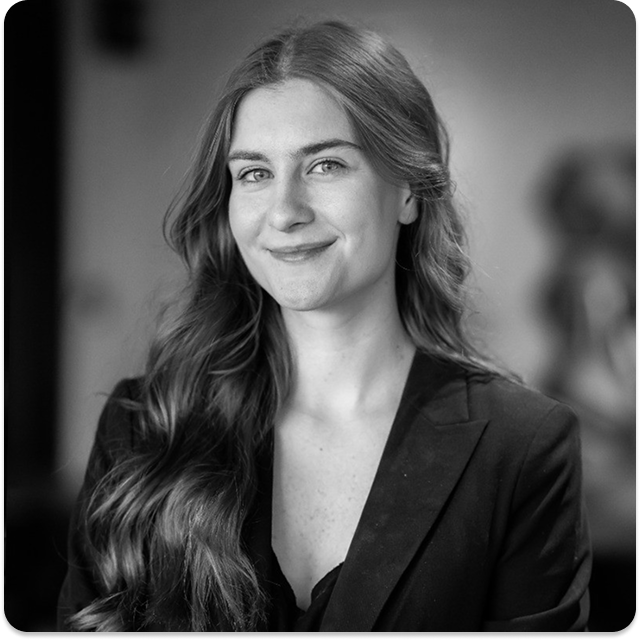 Weronika Chmielewska