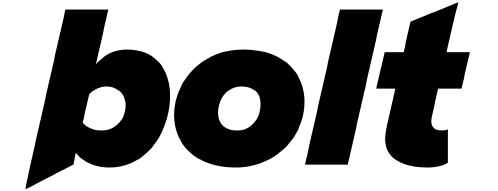 Bolt