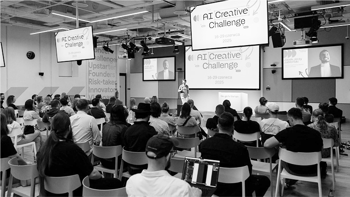 Pixel Riot event collage