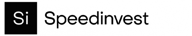 SpeedInvest