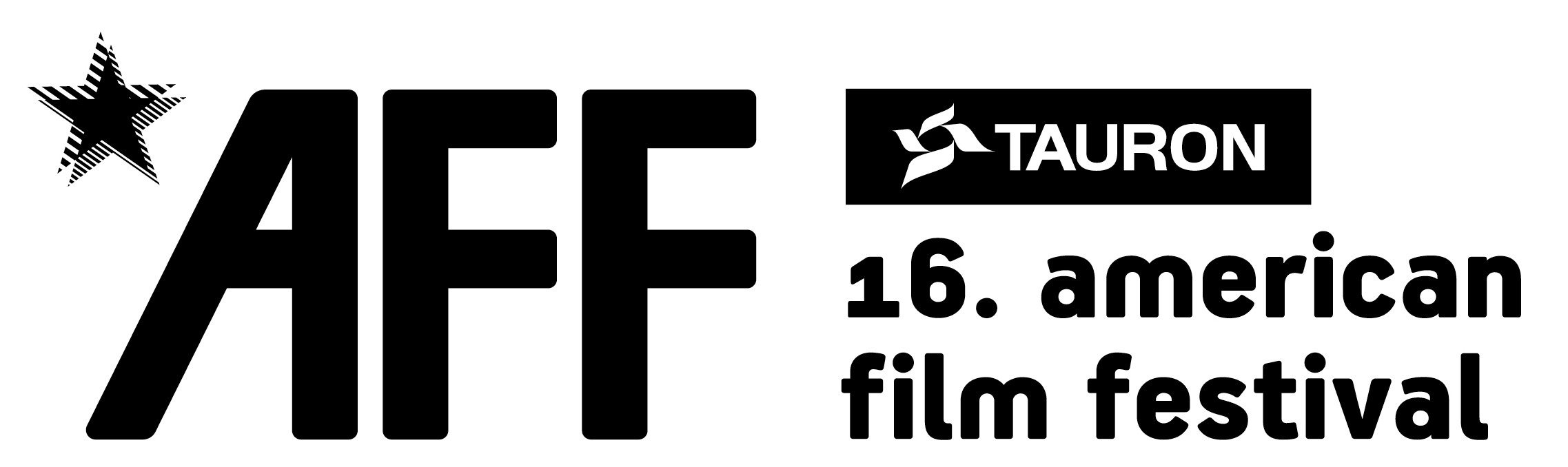 American Film Festival