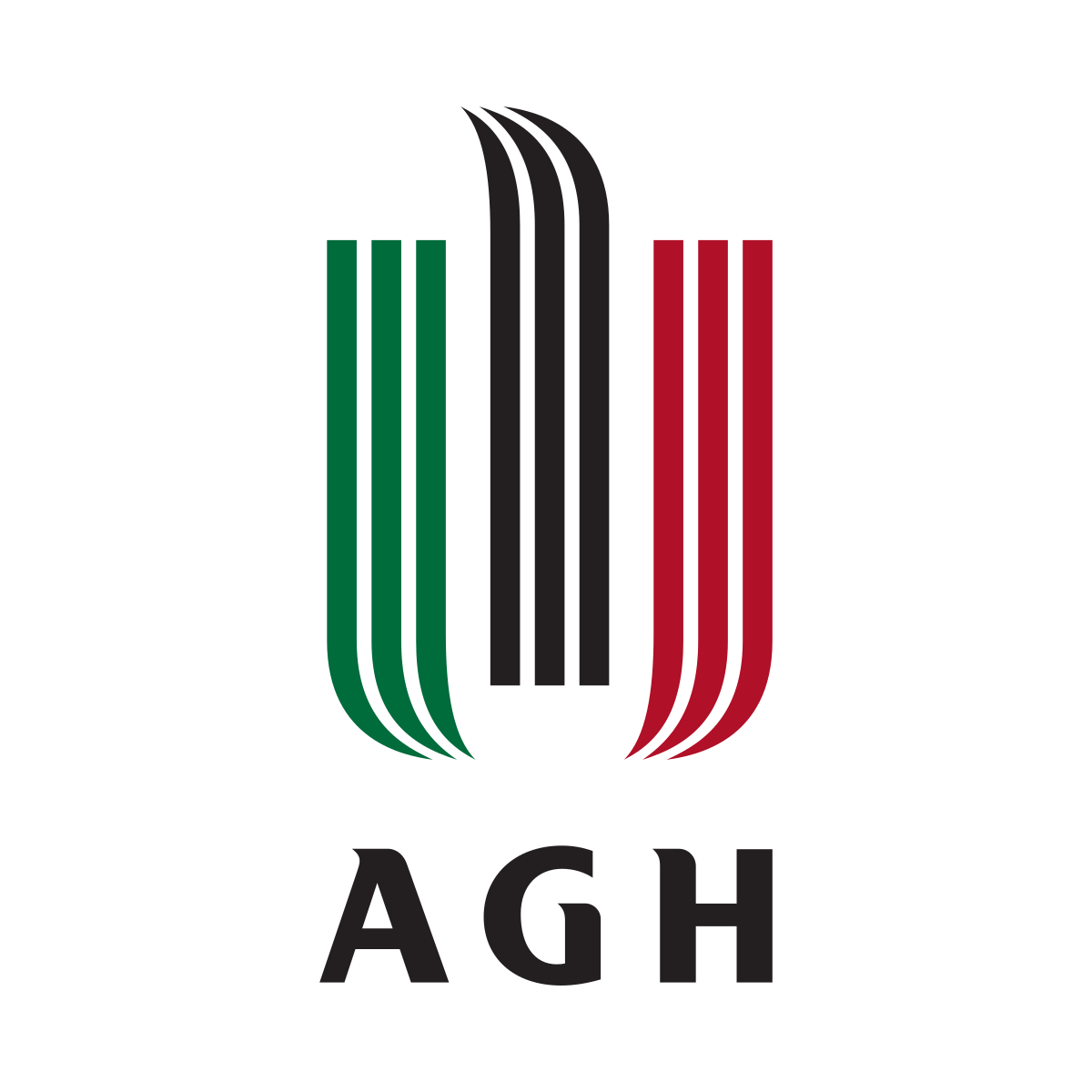 AGH University of Science and Technology