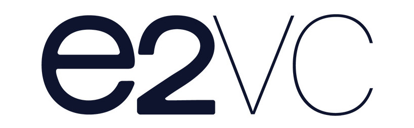 E2VC