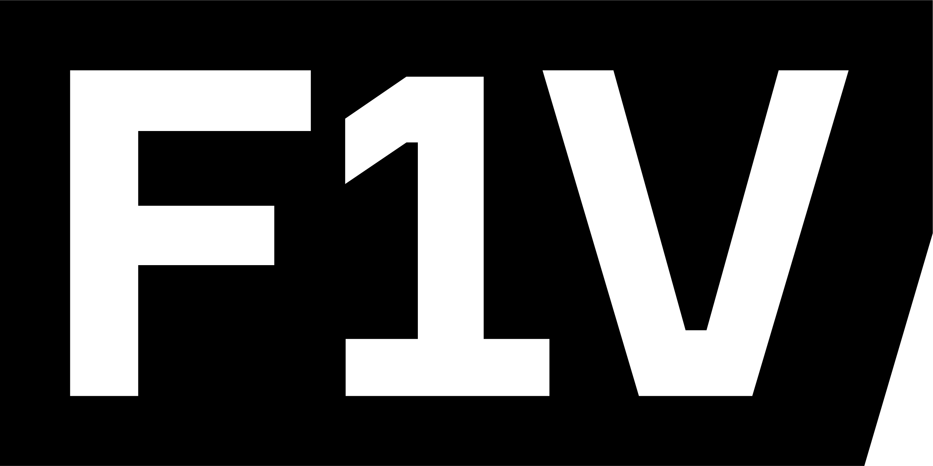 F1V