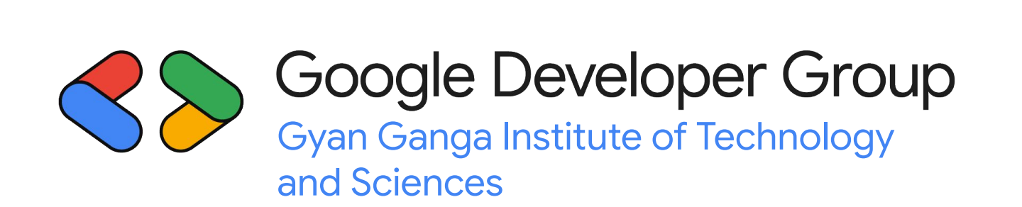 Google Developer Group