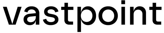 VastPoint